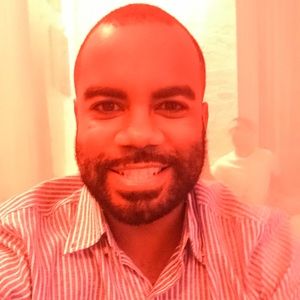 Meet your Posher, Sean